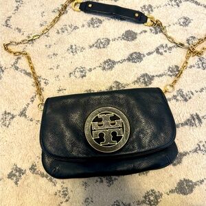 Tory Burch Cross Body Bag